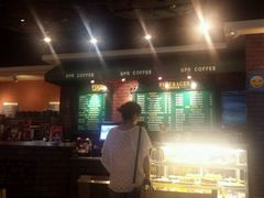 -SPR COFFEE(兴正元店)