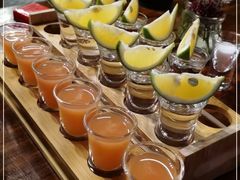 -JZ Club 爵士酒吧(上海店)