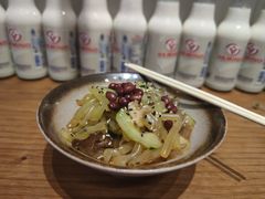 -阿木舂记·特色小吃(平江路店)