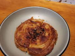 -钟方模白家肥肠粉(春熙店)