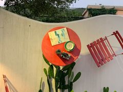 -几静cafe(基湖店)