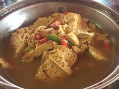 88号小吃店-88号小吃店·经典云南菜·地道纳西美食