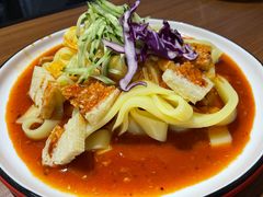 -阿西叶滩羊馆(交大店)