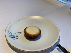 -北京厨房(西安SKP店)