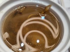 -传奇酒楼