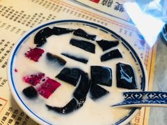 -双喜老铺(人民广场店)