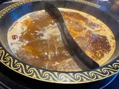 -大味老火锅City店
