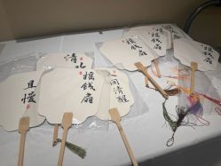 -盈月阁母婴护理中心·月子中心·月嫂育儿嫂