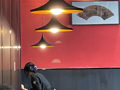 -九月海·海鲜自助(世纪东方店)