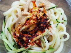 -老白家水盆羊肉