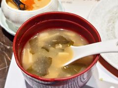-春田小幸铁板烧(忠义街店)