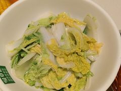-绿草地·湘菜(悦方ID mall店)