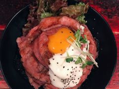 -Red Rock(原宿店)
