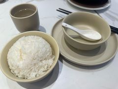 -鹿港小镇(金虹桥国际中心店)