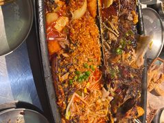 -万达广场(太原街店)