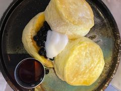 -The Rug Cafe(王府中环店)