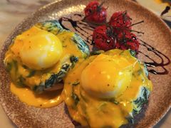 -the rug 飞毯 (朝阳公园店)