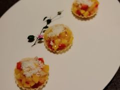 -華府(凯德晶萃店)