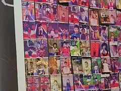 -趣动熊运动发展中心(乐坊校区)