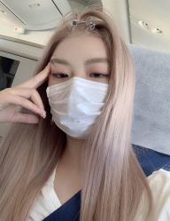 -MMbyHairCode 芭曲发型沙龙