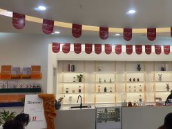 点击看大图 -彼家美创·量肤定制修护管理