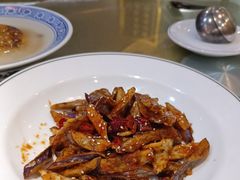 -杏花村水席楼·洛阳水席(老城十字街店)