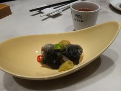 -鲐赏河豚(长寿店)
