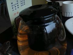 -桃源尚品海鲜酒楼(京港澳高速店)