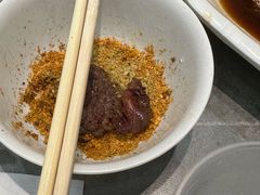 -米家·鹤城炭火米家(直营总店)