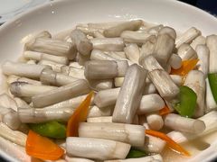 -香满楼(临安路店)