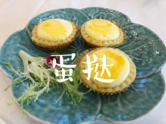 -御彩酒家(东风东路店)