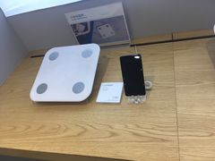 -小米之家(世博源店)