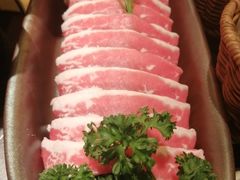 -季季山·云南野生菌火锅(上海首店)