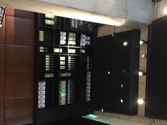 PizzaExpress&nbsp;马上诺(长泰广场店)-玛尚诺Pizza&Bar(长泰广场店)
