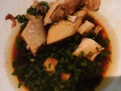 -忆家名门·上海菜(徐家汇店)