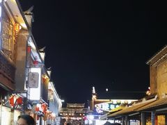 -泰宁旅游风景名胜区