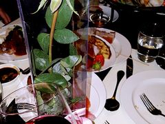 -澳门旅游塔360°旋转餐厅(南湾湖广场店)