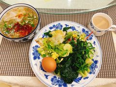-敦煌宾馆