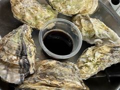 -老街烧烤大排档·地道湖北菜·龙虾馆(汉口火车站店)