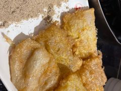 -锅首鲜品火锅(鸳鸯店)