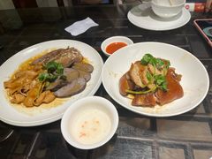 -吴记富苑(朝阳店)