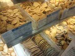 -真老大房(南京东路店)
