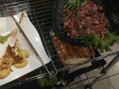 -名扬烤肉(起源店)