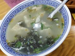 -石家包子(大学习巷店)