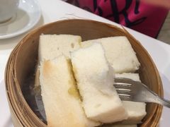-亚坤(新达城广场B1店)