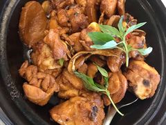 -芒果爆爆(东海缤纷店)
