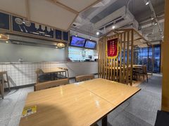 -千忆汤包(闽江路店)