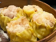 -利宝阁(嘉里建设广场店)