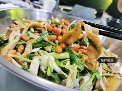 -石岐乳鸽村(南海第三分店)
