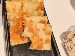 -106餐厅(山水文园店)